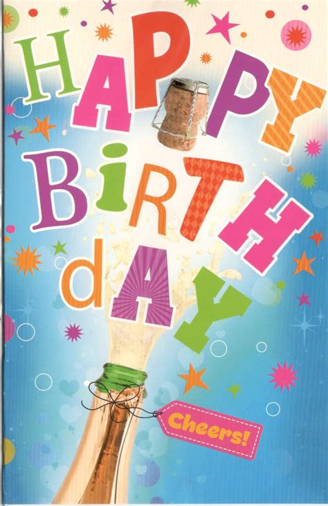 Happy Birthday Letter Candles - Fay Da Bakery
