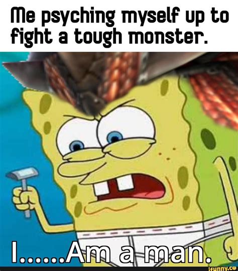 Psyching memes. Best Collection of funny Psyching pictures on iFunny