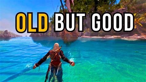 Image result for Outdated Game