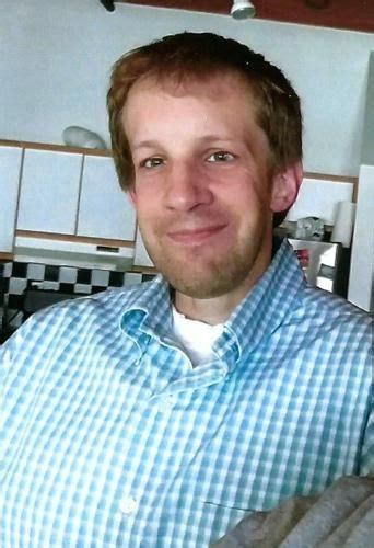 Jason Daniel Culver Obituary (2025) - Attica, OH - Hanneman-Siferd ...