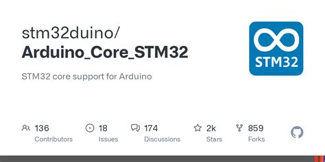 Image result for Arduino Core Module
