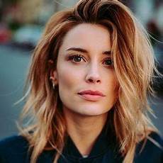 malvorlagen arielle vandenberg arielle vandenberg bio affair in relation ethnicity malvorlagen arielle vandenberg arielle vandenberg bio affair in relation ethnicity