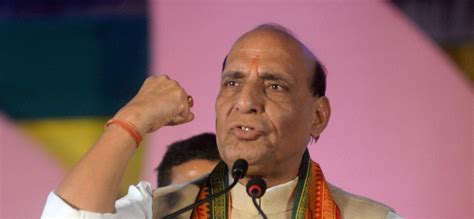 The Wire: The Wire News India, Latest News,News from India, Politics ...