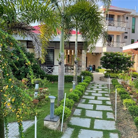 THE GANGES RIVERSIDE NODI TEERAE (Telari) - Cottage Reviews & Photos ...