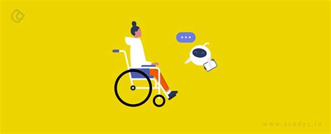 An introduction to the Assistive Technologies