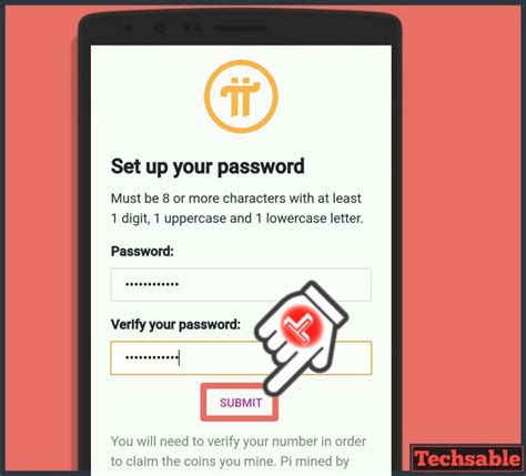 Image result for Pi Network Invite Code Mised Who to Add