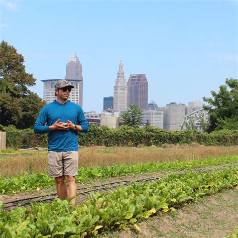 Local Food Systems 的图像结果