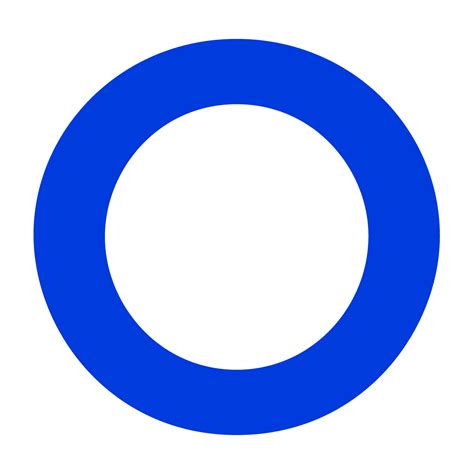 Oscar Health Jobs and Careers | Welcome to the Jungle (formerly Otta)