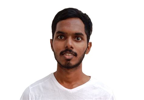 GradeChamp - Personalized Online Tutoring for Academic Excellence