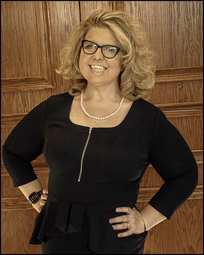 Escalation Clause | Comal County Divorce Lawyer