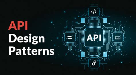 API Design 的图像结果