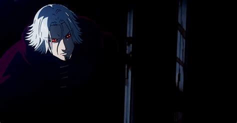 10 Tokyo Ghoul Quotes That Are Great Advice - MyAnimeList.net