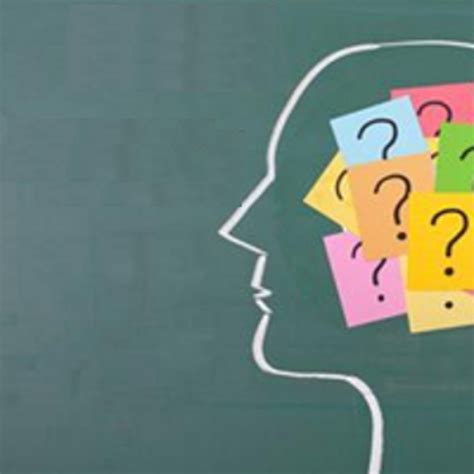 Mental Math Online - App on Amazon Appstore