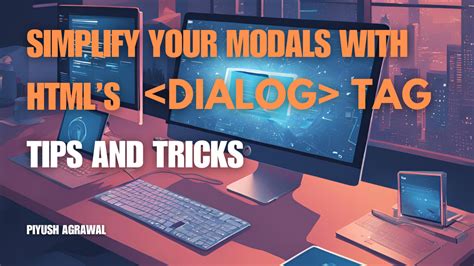 Regex TypeScript 的图像结果