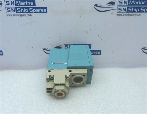 Telemecanique XML C020B2S11 Pressure Switch Ui: 500V AC15 Square D – S ...