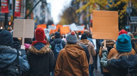 Voting Protest 的图像结果