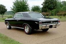 1967 Chevelle Car by Chevelle Engine Options 1967 Chevy 1967 Chevelle Car