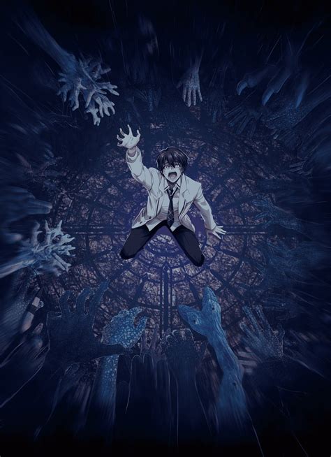 Mimori Touka - Hazure-waku no (Joutai Ijou Skill) de... - Image by ...