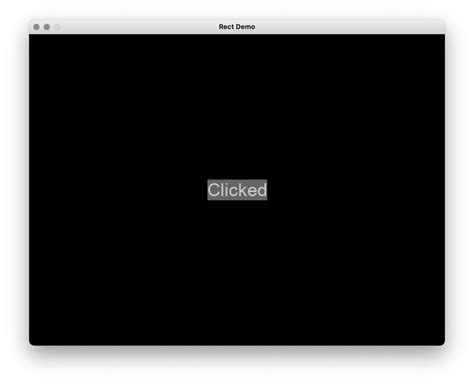 Image result for Pygame Button Tutorial
