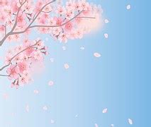Image result for Using Computer for Learning
