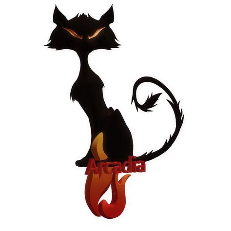 Arcadia loaded - Minecraft Modpacks - CurseForge