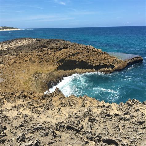 JOBOS BEACH (2025) All You Need to Know BEFORE You Go (with Photos ...