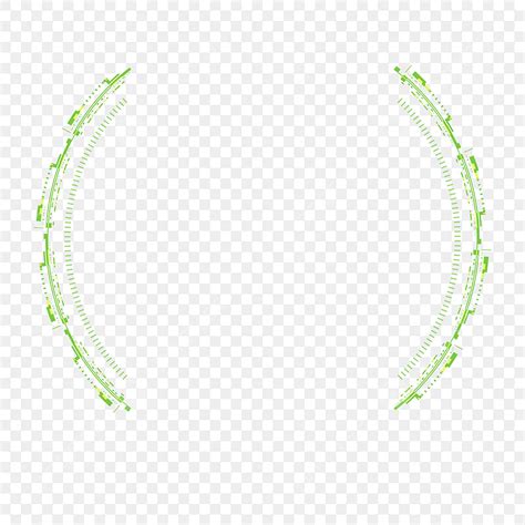 Pngtree Background Pattern Technology 的图像结果