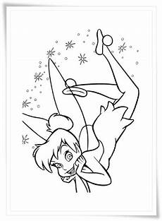 tinkerbell malvorlagen mod ausmalbilder zum ausdrucken tinkerbell ausmalbilder zum tinkerbell malvorlagen mod ausmalbilder zum ausdrucken tinkerbell ausmalbilder zum