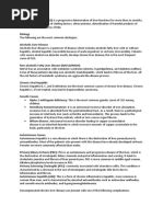Image result for Freshman Course Inclusiveness Chapter 2