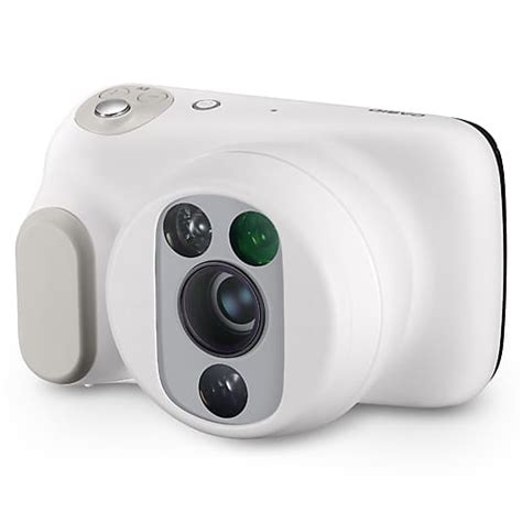 Image result for Casio Python 35 E II