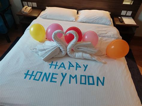 CITYMAX HOTEL BUR DUBAI - 2026 Hotel Reviews, Photos, Rate Comparison ...