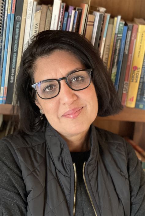 SAMS – Management Software for Architects & Interior Designers