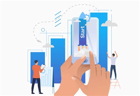 How to Design Computer Network with IP Address in Class C 的图像结果
