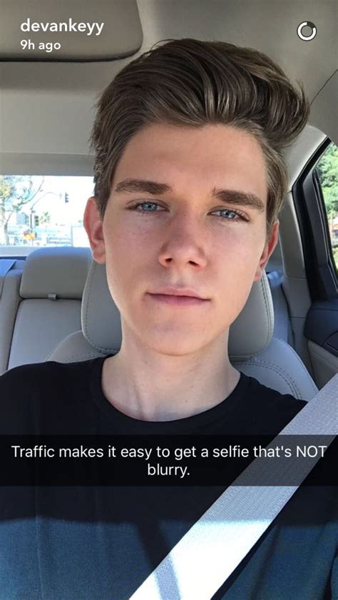 Devan Key Musically 的图像结果