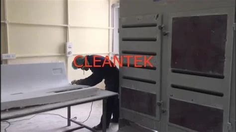 Dust Collector - Dust Extraction Systems Manufacturer from Coimbatore