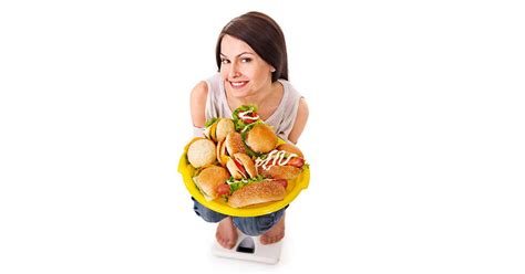 7 High-Calorie Foods to Incorporate into Your Diet