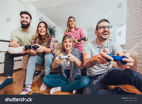 How To Enjoy Playing Video Games Again Without It Feeling Like A Chore