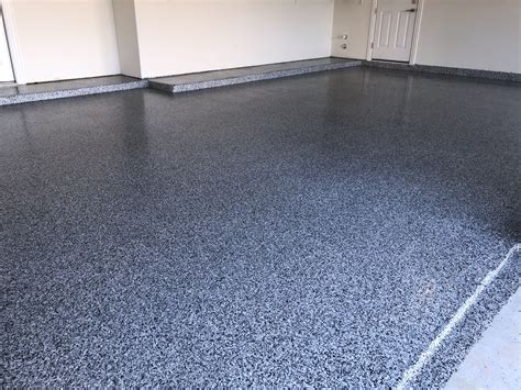 POLYASPARTIC TOP COAT