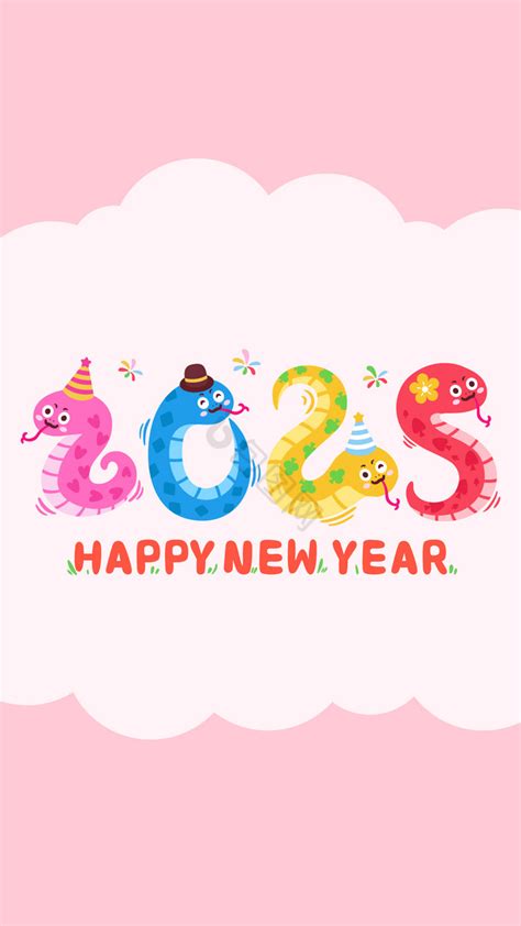 Native Script 2025 的图像结果