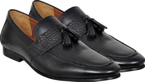 Hx London Casual Shoes - Buy Hx London Casual Shoes Online at Best ...
