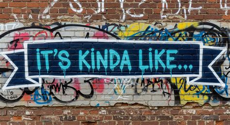 Understanding な (na) adjectives: A Streetwise JLPT N5 Grammar Guide ...