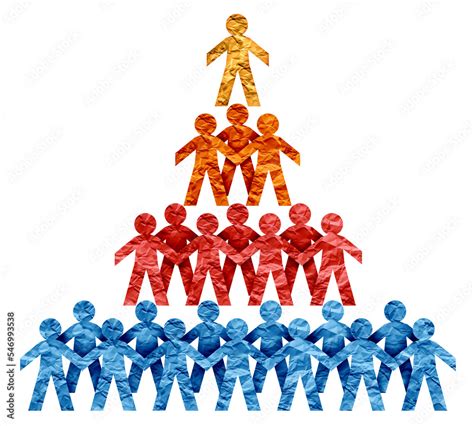 Social Class 的图像结果