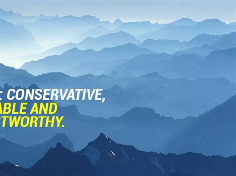 11 Of Our Favourite Colours And What They Say About Our Personality