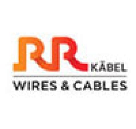 Make in Gujarat - An Initiative by Vadodara Chamber of Commerce & Industry