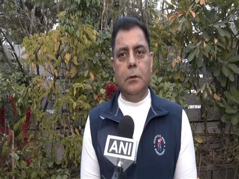 Delhi police recover magazine of AK 47, sophisticated weapons ahead of ...