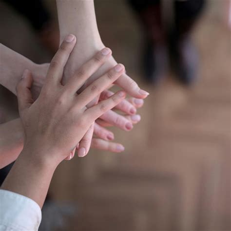 Master of Social Work (MSW) Admissions | 2-Year Program | MGM ...