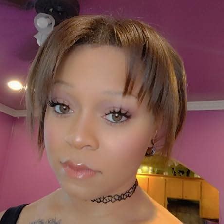 Buy VETEK Digital Cameras for Photography, 4K 48MP Vlogging Camera 16X ...