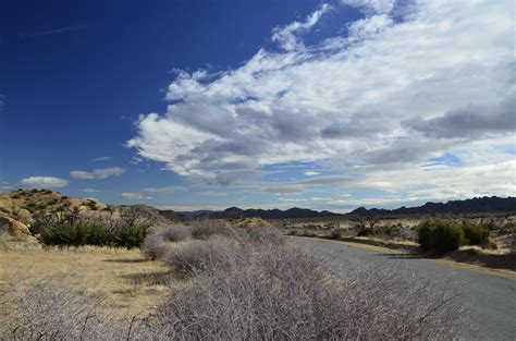 Elevation of Kickapoo Trail, Yucca Valley, CA, USA - Topographic Map - Altitude Map