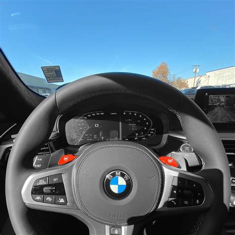 BMW OF BRIDGEWATER - Bridgewater NJ - Hours, Directions, Reviews ...
