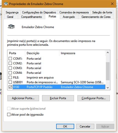 Image result for ZPL Printer Tutorial